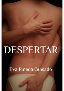 Despertar