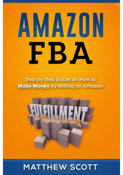 Amazon FBA