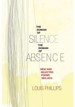 Domain of Silence/Domain of Absence
