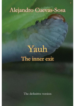 Yauh