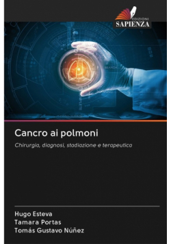 Cancro ai polmoni