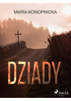 Dziady