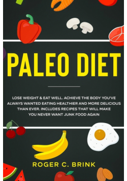 Paleo Diet