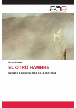 El Otro Hambre
