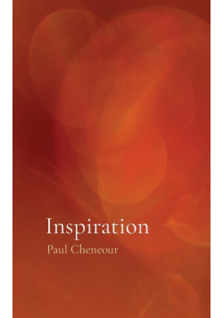 Inspiration