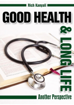 Good Health and Long life