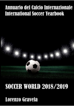 Soccer World 2018/2019