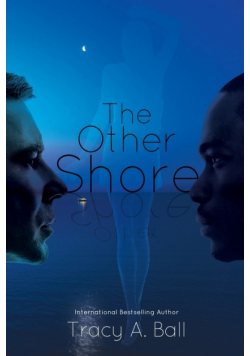 The Other Shore