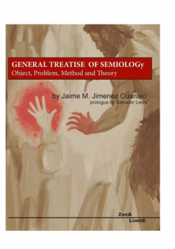 General Treatise on Semiology