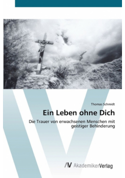 Ein Leben ohne Dich