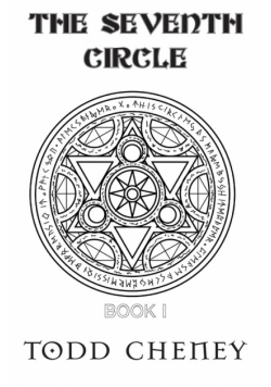 The Seventh Circle - Fantasy Epic