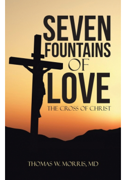 Seven Fountains of Love