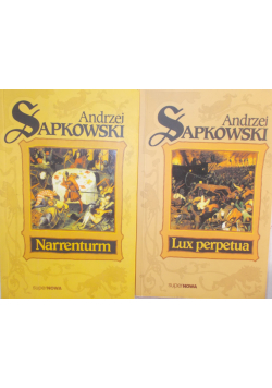 Lux perpetua/ Narrenturm