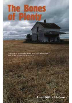 The Bones of Plenty