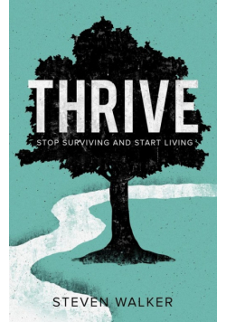 Thrive