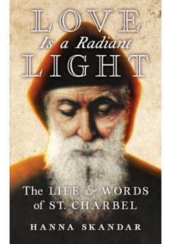 Love is a Radiant Light