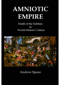 Amniotic Empire