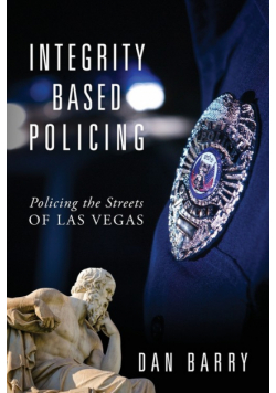 Integrity Based Policing