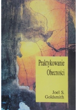 Praktykowanie Obecności