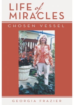 Life of Miracles