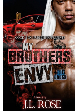 My Brother's Envy