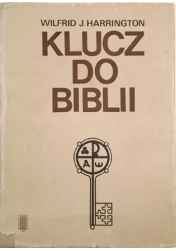 Klucz do Biblii