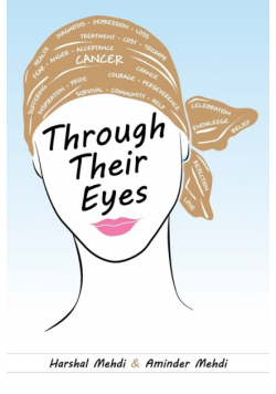 Through Their Eyes