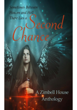 Second Chance