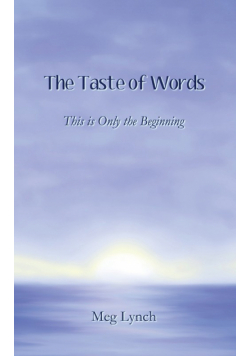 The Taste of Words