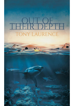 Out Of Their Depth