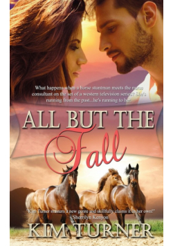 All But the Fall