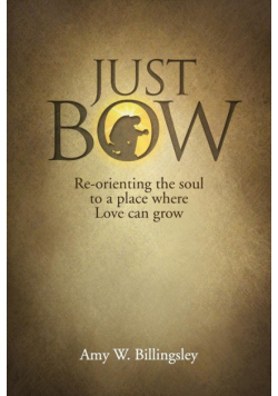 Just Bow
