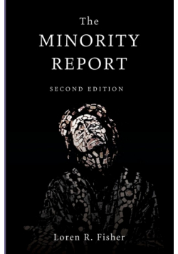 The Minority Report