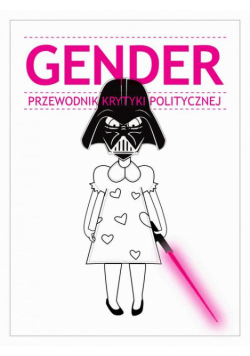 Gender Przewodnik Krytyki Politycznej