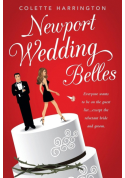Newport Wedding Belles
