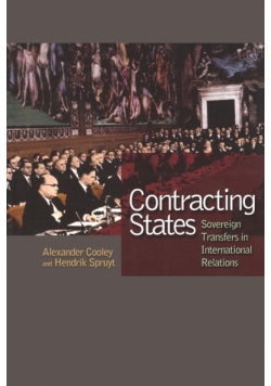 Contracting States