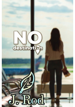No destination