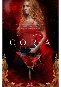 Cora