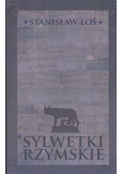 Sylwetki rzymskie