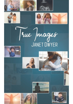 True Images