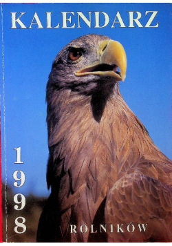 Kalendarz rolników