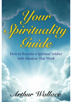 Your Spirituallity Guide