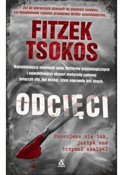 Odcięci