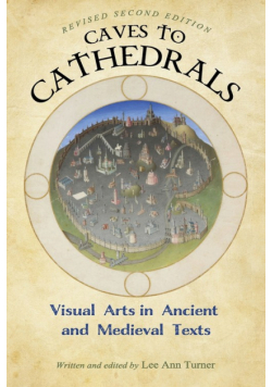 Caves to Cathedrals