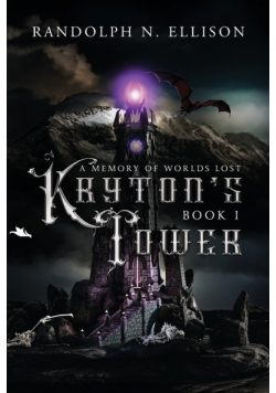 Kryton's Tower