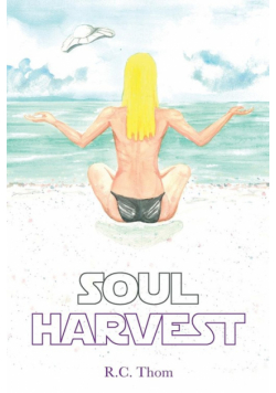 Soul Harvest
