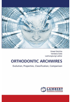 Orthodontic Archwires