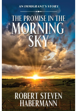The Promise in the Morning Sky
