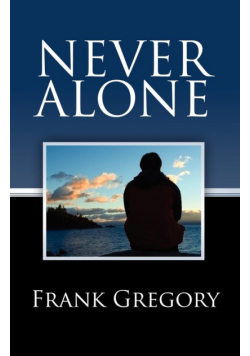 Never Alone