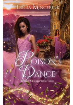 Poison's Dance